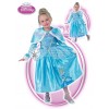 Strój Kopciuszka , Cinderella Winter Wonderland