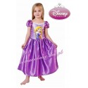STRÓJ ROSZPUNKI ORYG. DISNEY ROSZPUNKA