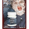 Lateks Krem Sztuczna Skóra 30 ml HALLOWEEN