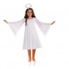Strój Aniołek Super Aniołka Anielica Jasełka