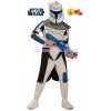 Strój Clone Trooper Rex