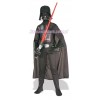 Strój Lord Vader