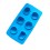 FORMA DO LODU DIAMENTY