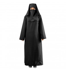 STRÓJ DLA DOROSŁYCH ARABKA ROZ. UNIWERSALNY BAL WYPRZEDAŻ