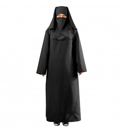 STRÓJ DLA DOROSŁYCH ARABKA ROZ. UNIWERSALNY BAL WYPRZEDAŻ