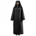 STRÓJ DLA DOROSŁYCH ARABKA ROZ. UNIWERSALNY BAL WYPRZEDAŻ