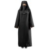 STRÓJ DLA DOROSŁYCH ARABKA ROZ. UNIWERSALNY BAL WYPRZEDAŻ