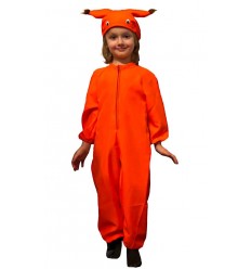 STRÓJ WIEWIÓRKI, WIEWIÓRKA KOMBINEZON