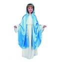 STRÓJ MATKI BOSKIEJ, MATKA BOSKA, MARYJA 98/104