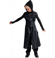 Strój Kylo Ren Star Wars rozmiar 128