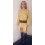 Strój Obi Wan Kenobi Star Wars