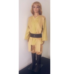 Strój Obi Wan Kenobi Star Wars