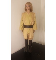 Strój Obi Wan Kenobi Star Wars