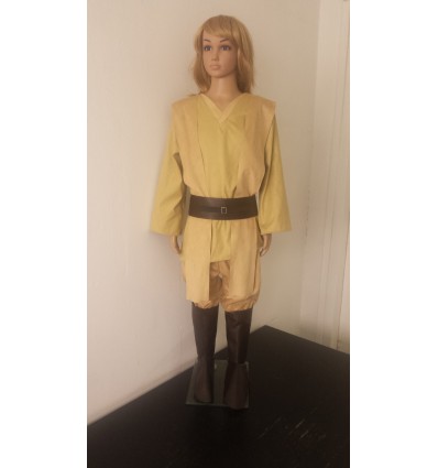 Strój Obi Wan Kenobi Star Wars