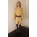 Strój Obi Wan Kenobi Star Wars