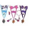 SUPER ZESTAW MONSTER HIGH DRACULAURA FRANKIE STEIN CLAWDEEN WOLF WYPRZEDAŻ