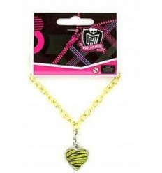 Bransoletka Cleo De Nile Monster High WYPRZEDAŻ