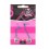 Kolczyki Frankie Stein Monster High WYPRZEDAŻ