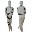 Strój Szturmowca Gwiezdnego Żołnierza Star Wars rozmiar 128