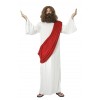 Strój JEZUSA dla dorosłych, rozm. L