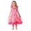 Strój My Little Pony Pinkie Pie Disney 5-6 lat 110-116 cm