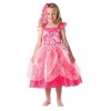 Strój My Little Pony Pinkie Pie Disney 5-6 lat 110-116 cm