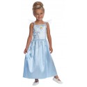 Strój Kopciuszka Disney Kopciuszek Cinderella