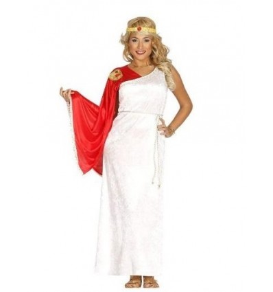 Strój Rzymianki Greczynki M WYPRZEDAŻ