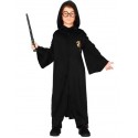 Strój Harry Potter Czarodziej Lux 122/128 WYPRZEDAŻ