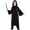 Strój Harry Potter Czarodziej Lux 122/128 WYPRZEDAŻ