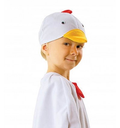 CZAPKA KURKA KURA KOGUT PTAK KURCZAK PISKLĘ WYPRZEDAŻ