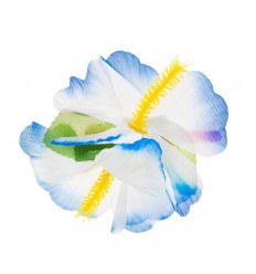 Spinka Hawajska, Duża, Niebieska Hawaje Aloha WYPRZEDAŻ