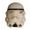 MASKA SZTURMOWIEC STORMTROOPER STAR WARS WYPRZEDAŻ