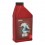 Sztuczna Krew Wampira 475 ml Halloween duża XXL w Butelce