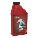 Sztuczna Krew Wampira 475 ml Halloween duża XXL w Butelce
