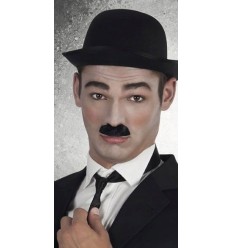 WĄSY CHARLIE CHAPLIN WYPRZEDAŻ