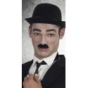 WĄSY CHARLIE CHAPLIN WYPRZEDAŻ
