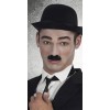 WĄSY CHARLIE CHAPLIN WYPRZEDAŻ
