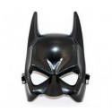 Maska Człowiek Nietoperz Batman