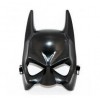 Maska Batmana