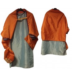 Strój Zestaw Króla Trzech Króli rozmiar 110/116