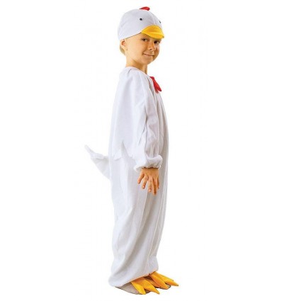 STRÓJ KURKI, KURKA BIAŁA, KURA  - PL PRO