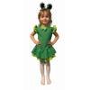 STRÓJ ŻABKI, ŻABKA KUM KUM MONIKA SUKIENKA, ŻABA  - PL PRO