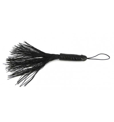 Bicz Pejcz Wieczór Panieński 25 cm WYPRZEDAŻ