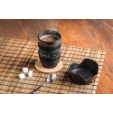 Kubek Obiektyw Light LENS CUP WYPRZEDAŻ