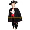 Zorro