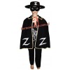 Zorro