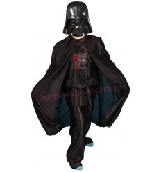 Lord Vader Imperator
