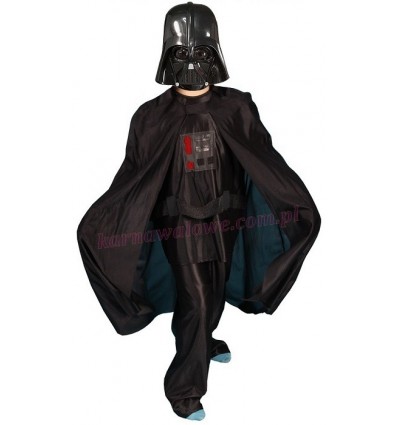 Lord Vader Imperator