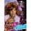Peruka Clawdeen Wolf